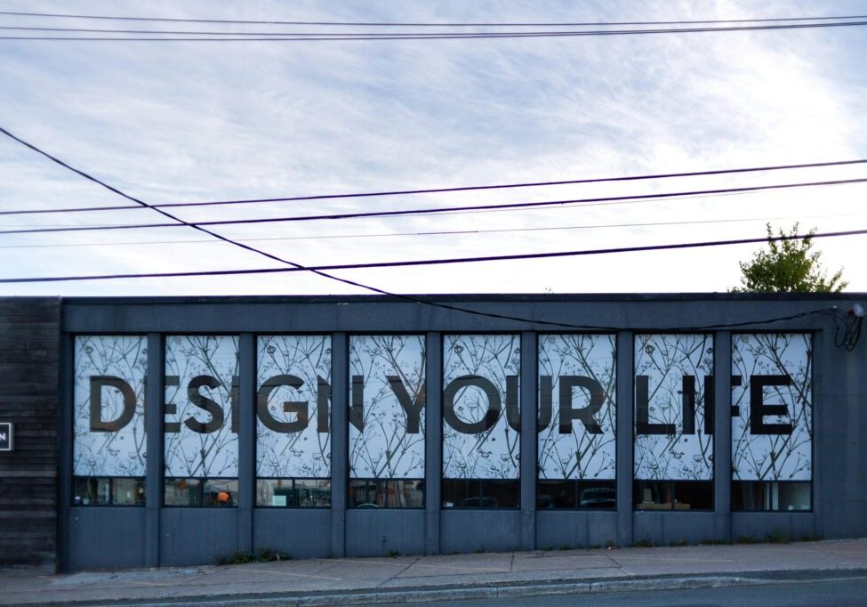 DESIGN-YOUR-LIFESTYLE